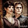 alice and jasper 4-ever